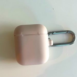 AirPods Case